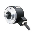 Rotary Encoders Image