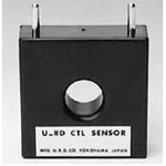 Current Sensors Image