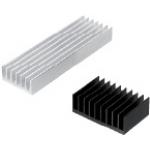 Heatsinks