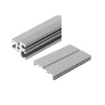 Conveyor Aluminum Frame