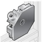 Post-Assembly Easy Brackets