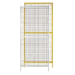 Safety Fences - Accessories Image