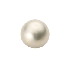 Magnets - Ball Type Image