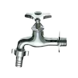Single Faucets Image