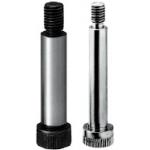 Strippers, Reamer Bolts