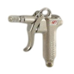 Air Blow Guns, Nozzles for Air Blow Guns,