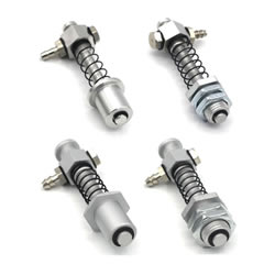 SUCTION METAL FITTING (4PACK-MVFMT-5-M12) 