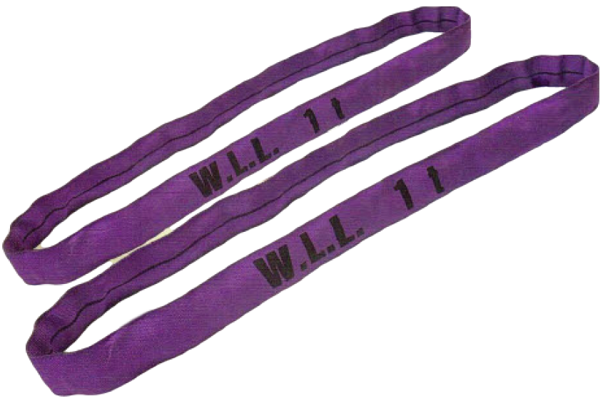 Lifting Eye Bolts MISUMI Thailand