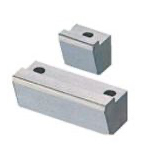 Locking Blocks Image