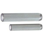 Dowel Pins Image