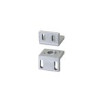 Brackets for Sensors -SS400-