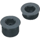 Screw Plugs  Washer face Short Type (MSWZS18-10) 