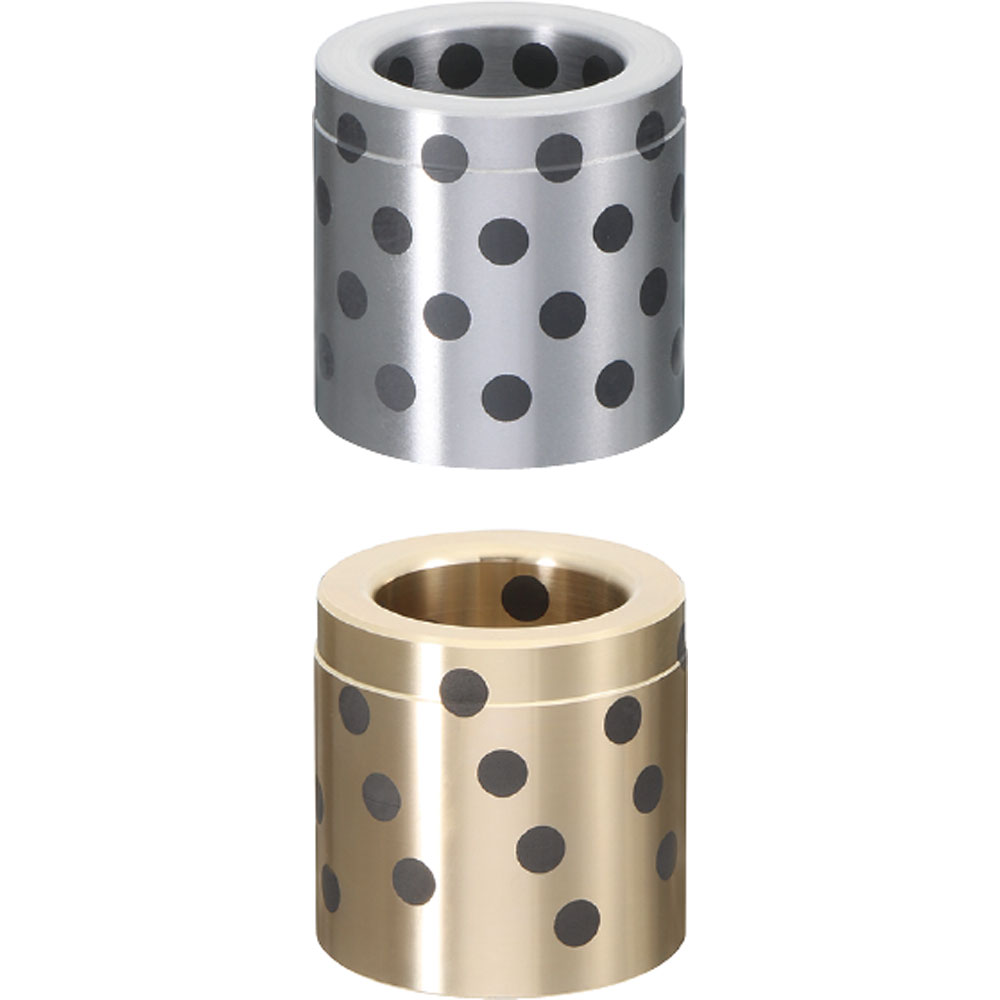 Guide Bushings