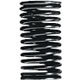Coil Springs for Pre-Holding Push Pin Sets (PAWP13-250) 