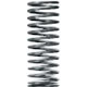 Round Wire Coil Springs     -WL(40% Deflection)- (WL4-10) 