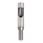 Ball Lock Punches -Heavy Load Type·Economy·TiCN Coating-
