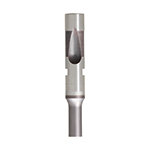 Ball Lock Punches -Heavy Load Type·Wrench Flat·HW Coating-