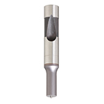 Ball Lock Jector Punches -Heavy Load Type·Economy·HW Coating-