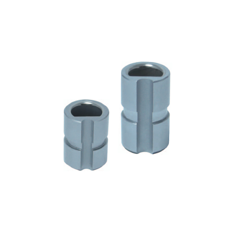 Bushing For Inspection Pin - Inspection Jig Components components for ...