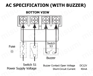 LED bulb equivalent circuit