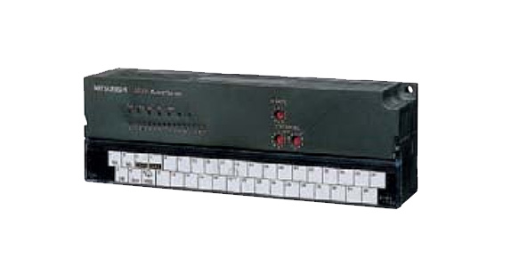AJ65SBTB1-32D CCLink 6個送料もあるので52000円で