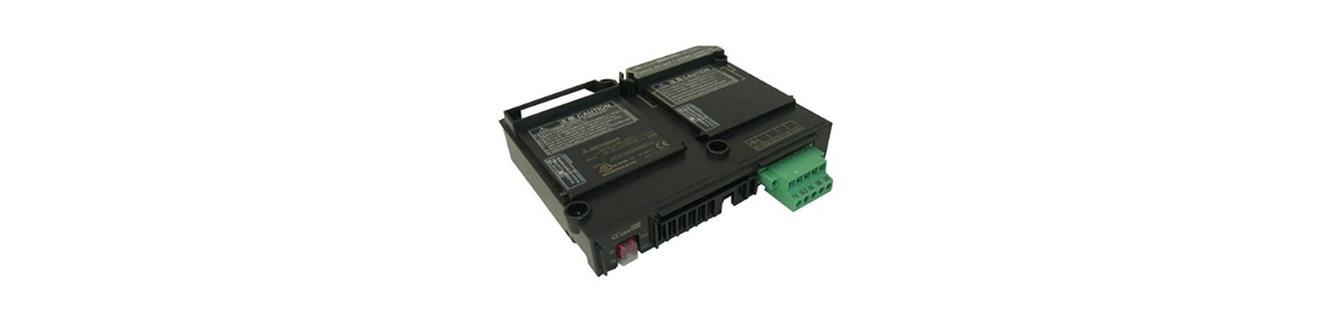 Product image of GT15-J61BT13