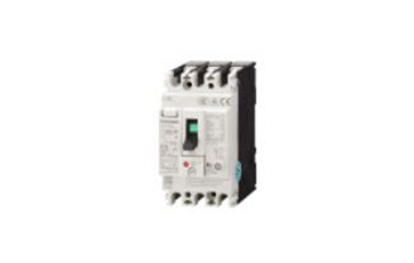 NV125-SV 3P 100A 100-440V 30MA | Earth Leakage Circuit Breaker NV 
