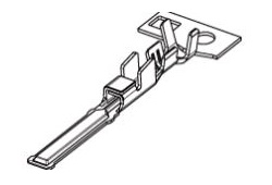 2.00 mm Pitch, Serial I/O Connector Terminal | MOLEX | MISUMI Thailand