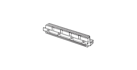 DIN Connector (cable connection type) XC6: related images