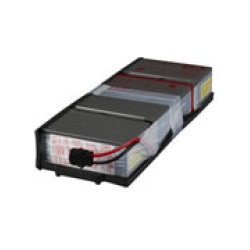 UPS, BU/BA Series Related Products, Replacement Battery Unit | OMRON ...