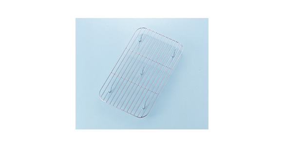 Rectangular Wire Tray: related images
