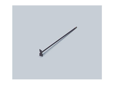 Replacement stirrer rod, type-3