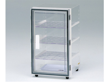 LH weight (including shelf plates): 4.5 kg; cover has excellent air-tightness due to uniform shape because it's molded. The shelf supports can be freely moved to allow for storage of everything from small to large items. Shelves (LH: × 3, LL: × 2) and silica gel dish × 1 included