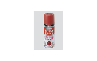 Rapid Dry Anti-Rust Spray 300 ml: Related images