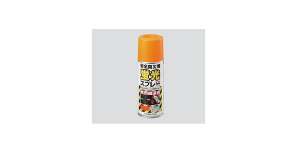 Fluorescent Spray 300 ml: Related images