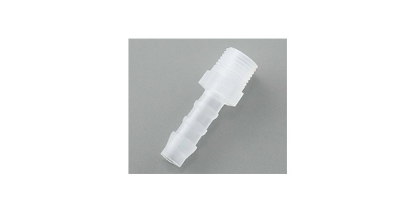 Resin Hose Fitting (PP): related images