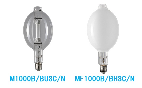 Multi-Halogen Lamp, SC Type, Downward Lighting, S Type / Dedicated Ballast Lighting Type: related images