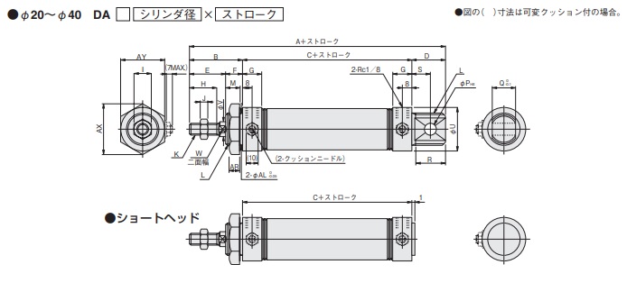 Dv20x600-3-zg530a2 Ac200v 