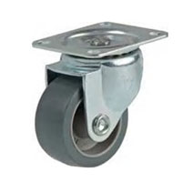 General caster STC series swivel product specifications 01