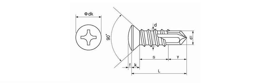 MB Tex Round Plate D=6 