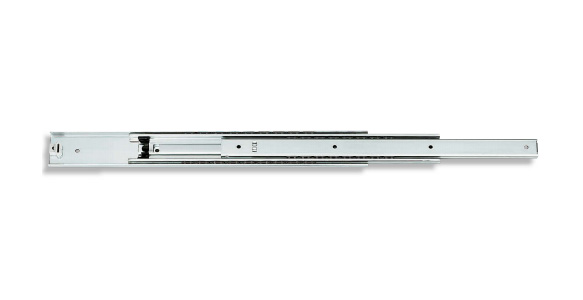 Slide Rail For Heavy-Duty Use K-350: related images