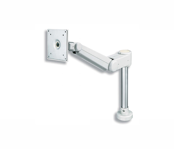 Single-Stage Monitor Arm K-800: Related image