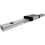 Linear Guides Fit Calculation Software