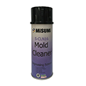 MOLD CLEANER (12 Pieces Per Package)
