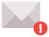 iconmail