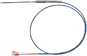 Thermocouple