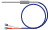 icon Thermocouple