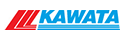 FLOAT SWITCH -FOR KAWATA MACHINE-