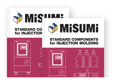 แคตตาล็อก