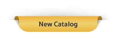 แคตตาล็อก